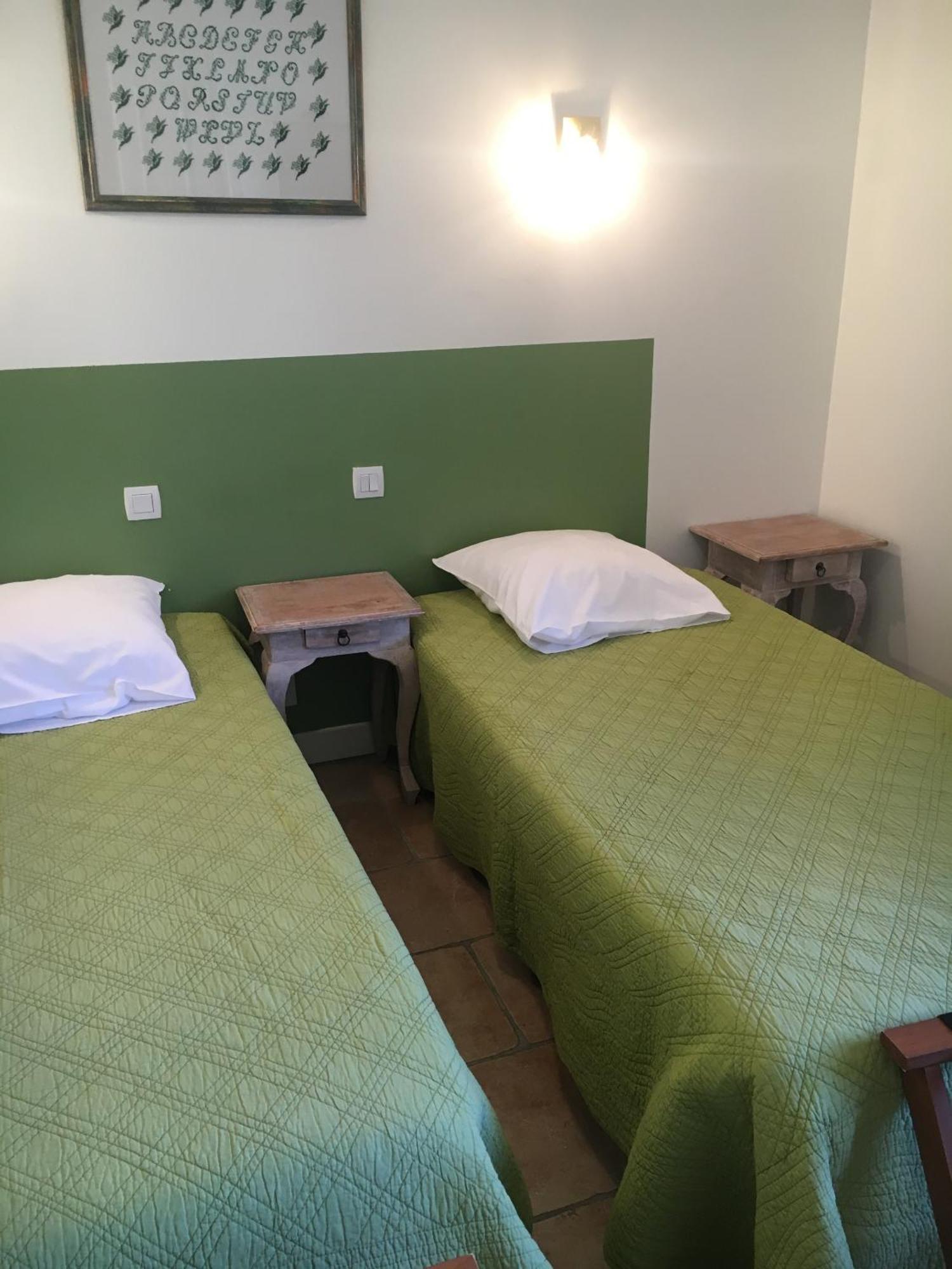 Casa Meridiana Calacuccia Phòng bức ảnh